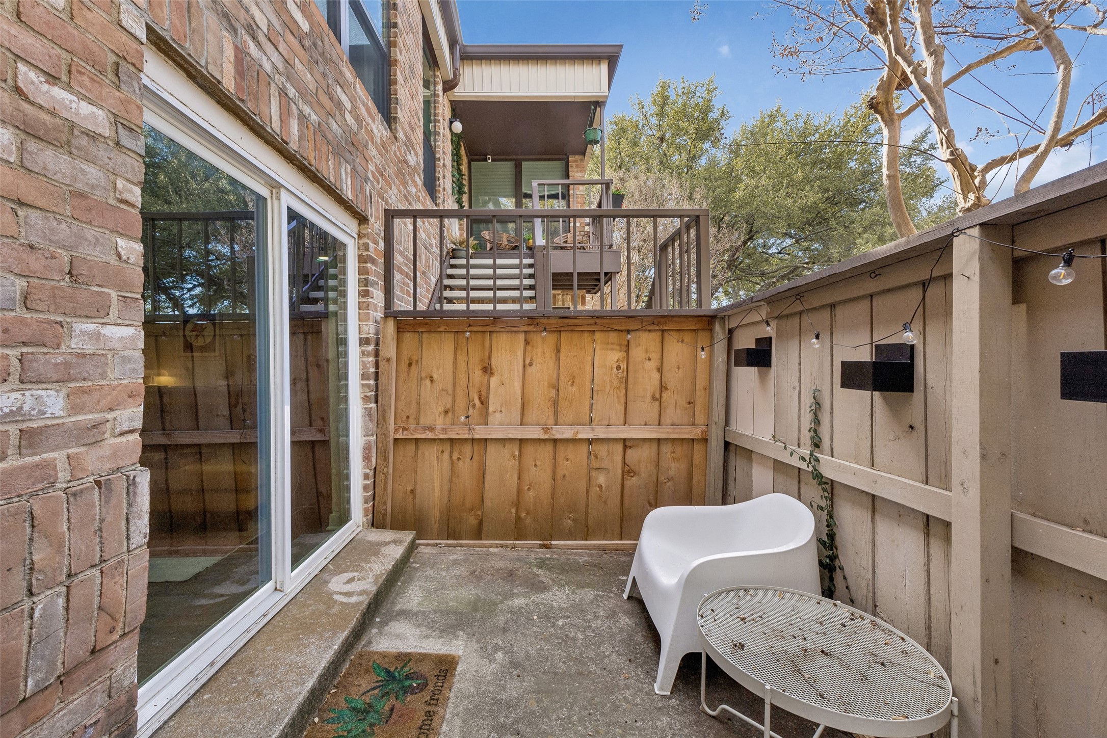 6060 Birchbrook Drive Dallas TX 75206