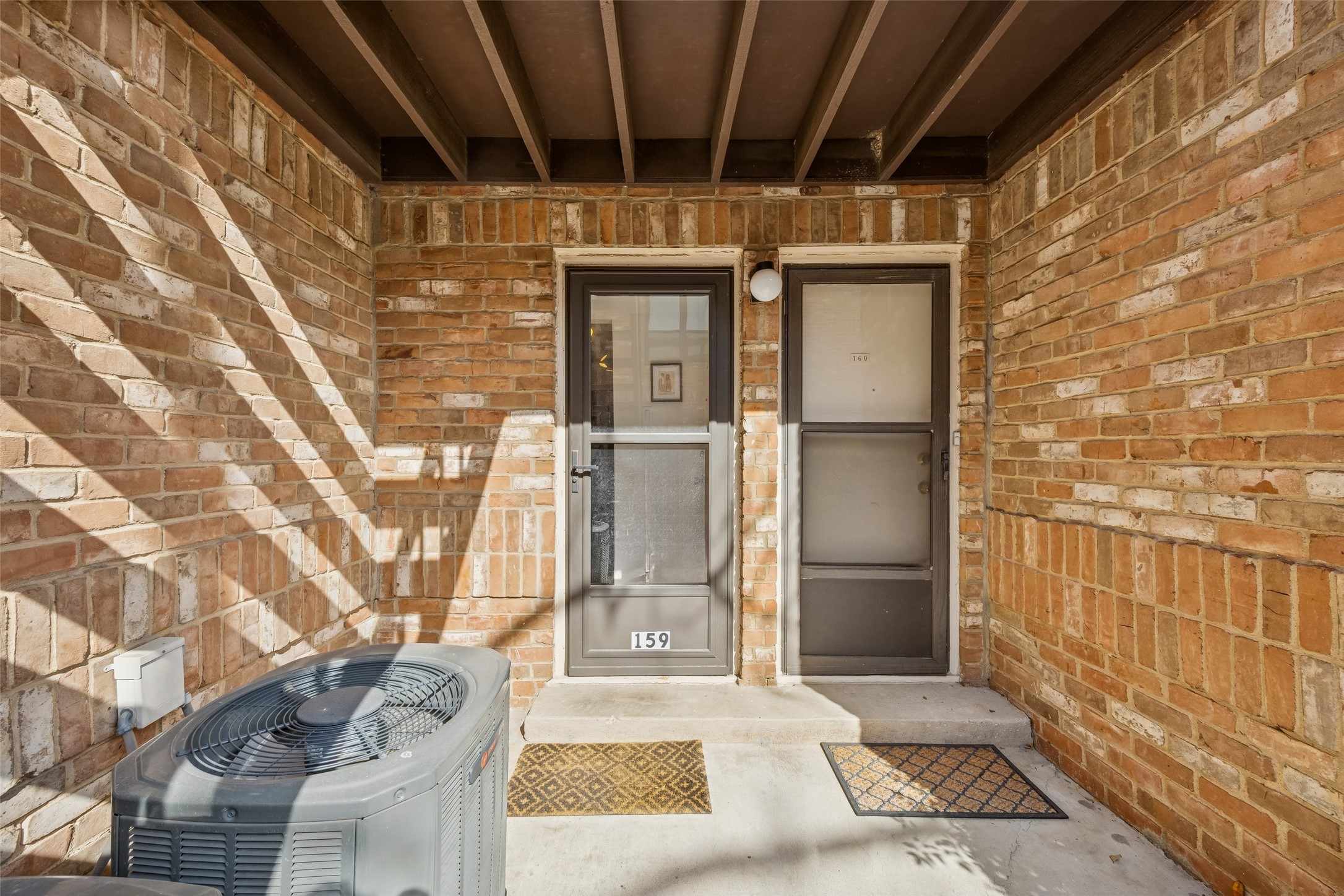 6060 Birchbrook Drive Dallas TX 75206