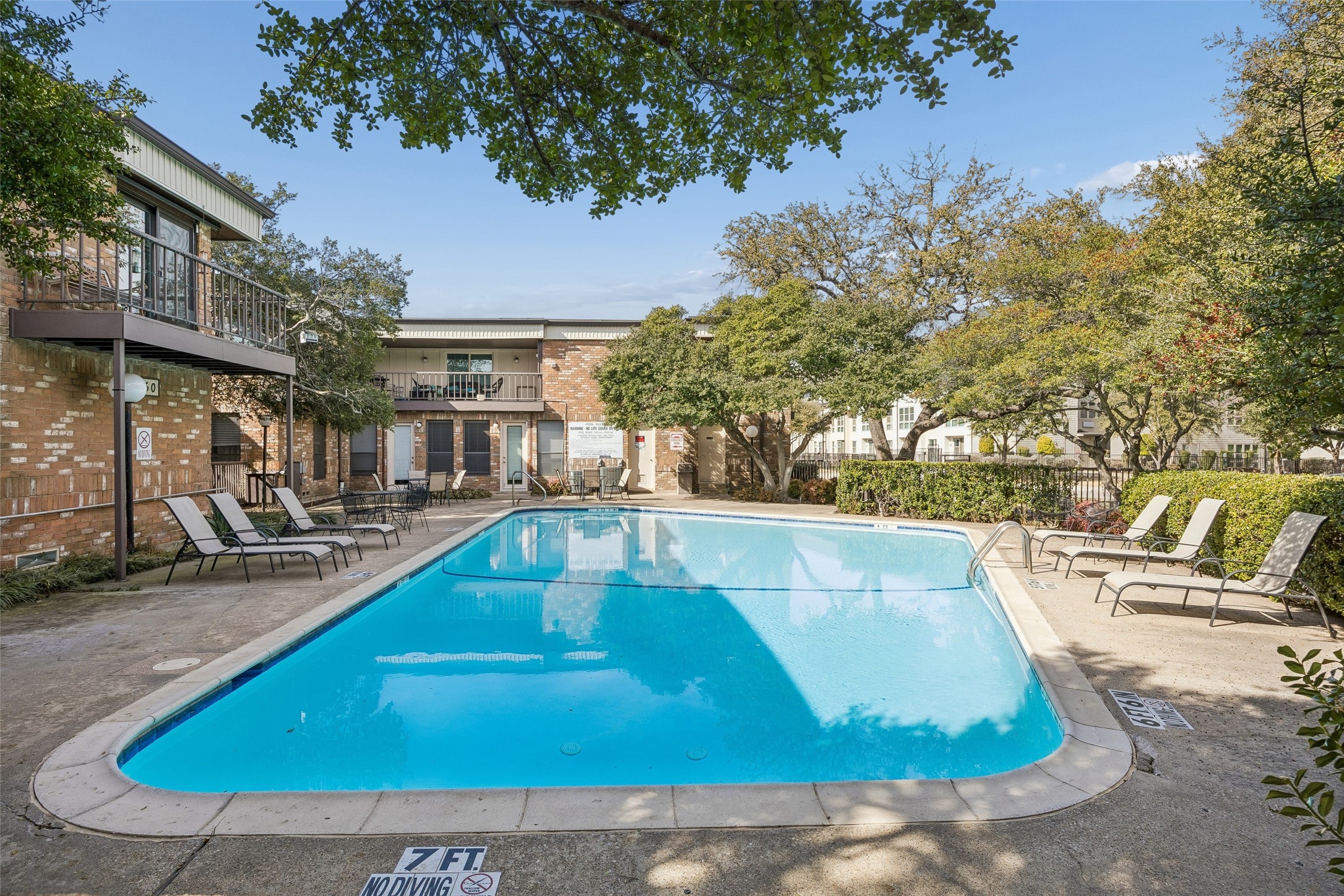 6060 Birchbrook Drive Dallas TX 75206