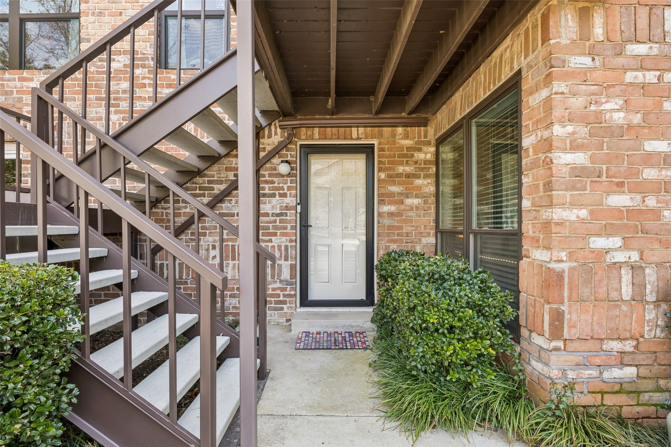 6060 Birchbrook Drive Dallas TX 75206