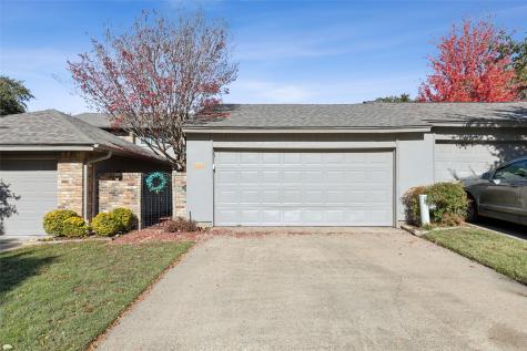 9539 Highland View Drive Dallas TX 75238