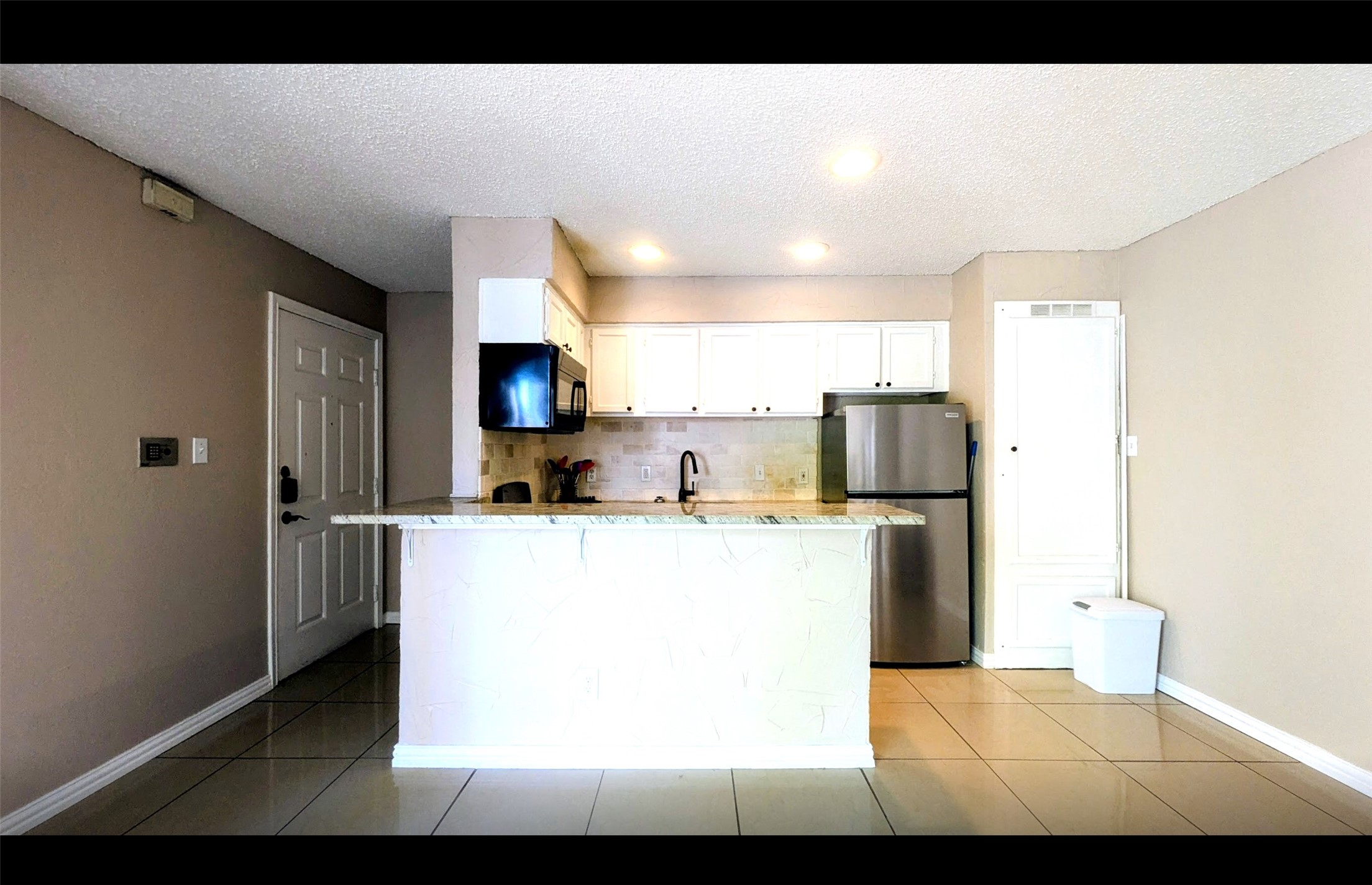 2312 Balsam Drive Arlington TX 76006