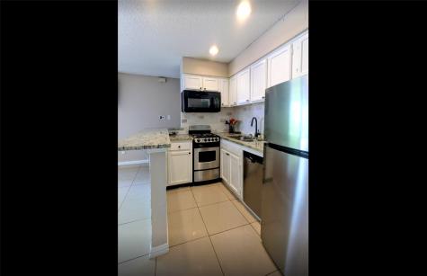 2312 Balsam Drive Arlington TX 76006