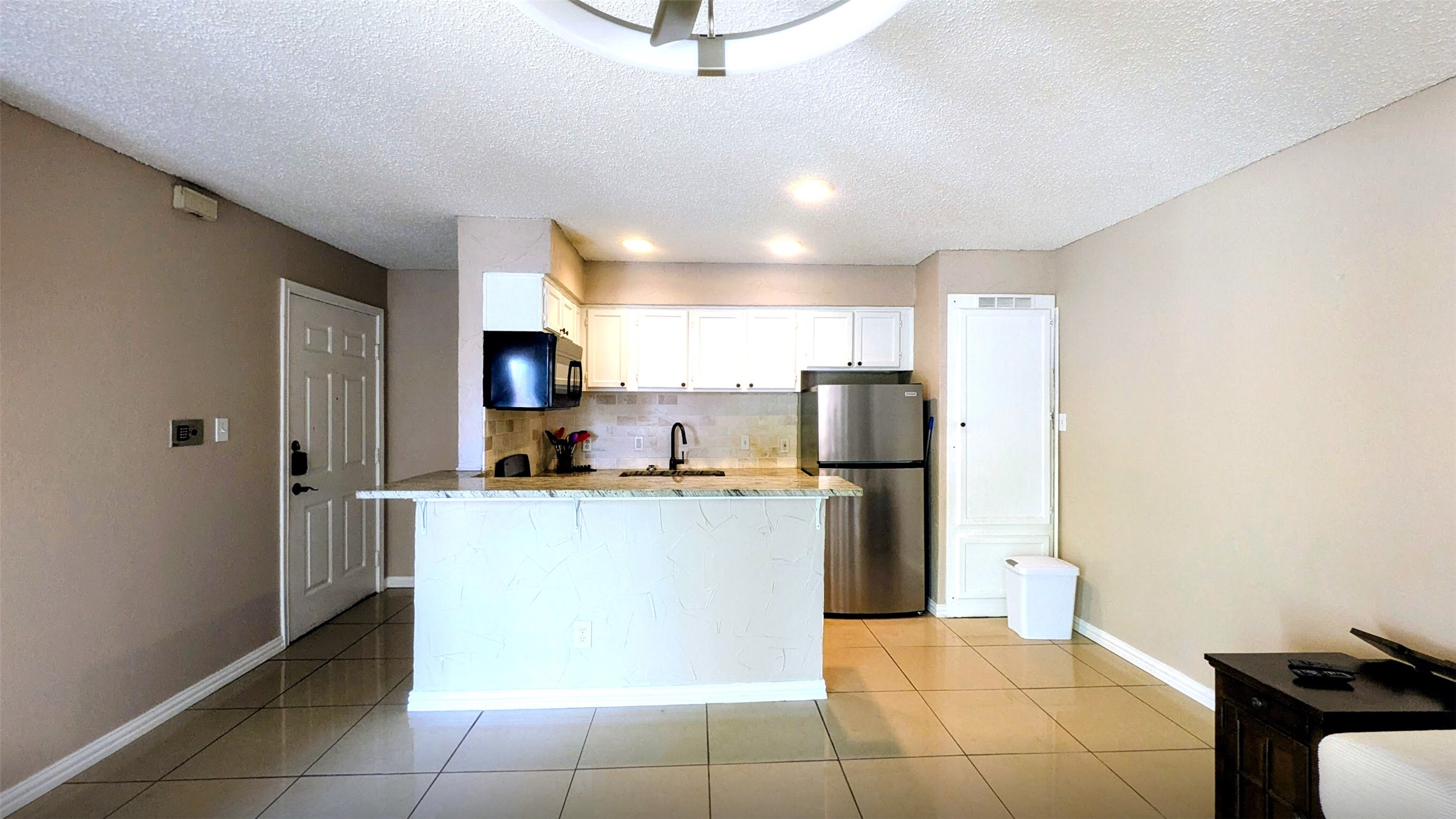 2312 Balsam Drive Arlington TX 76006