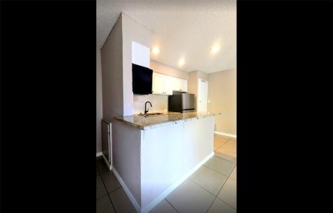 2312 Balsam Drive Arlington TX 76006