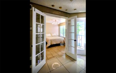 2312 Balsam Drive Arlington TX 76006