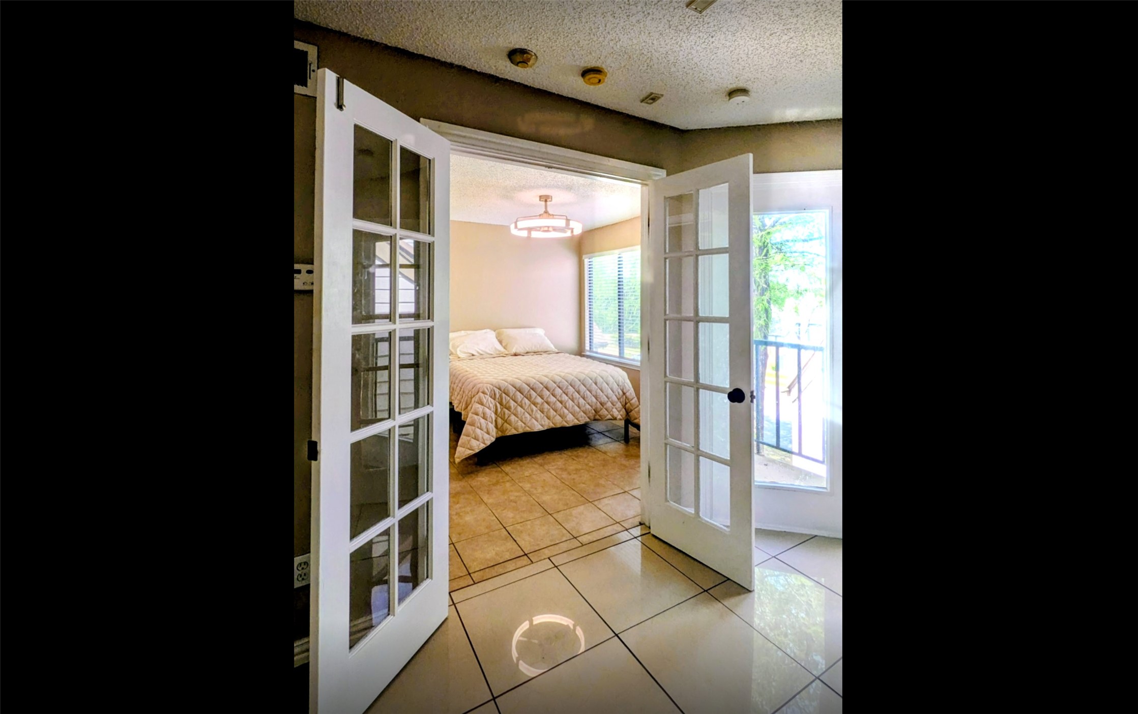 2312 Balsam Drive Arlington TX 76006