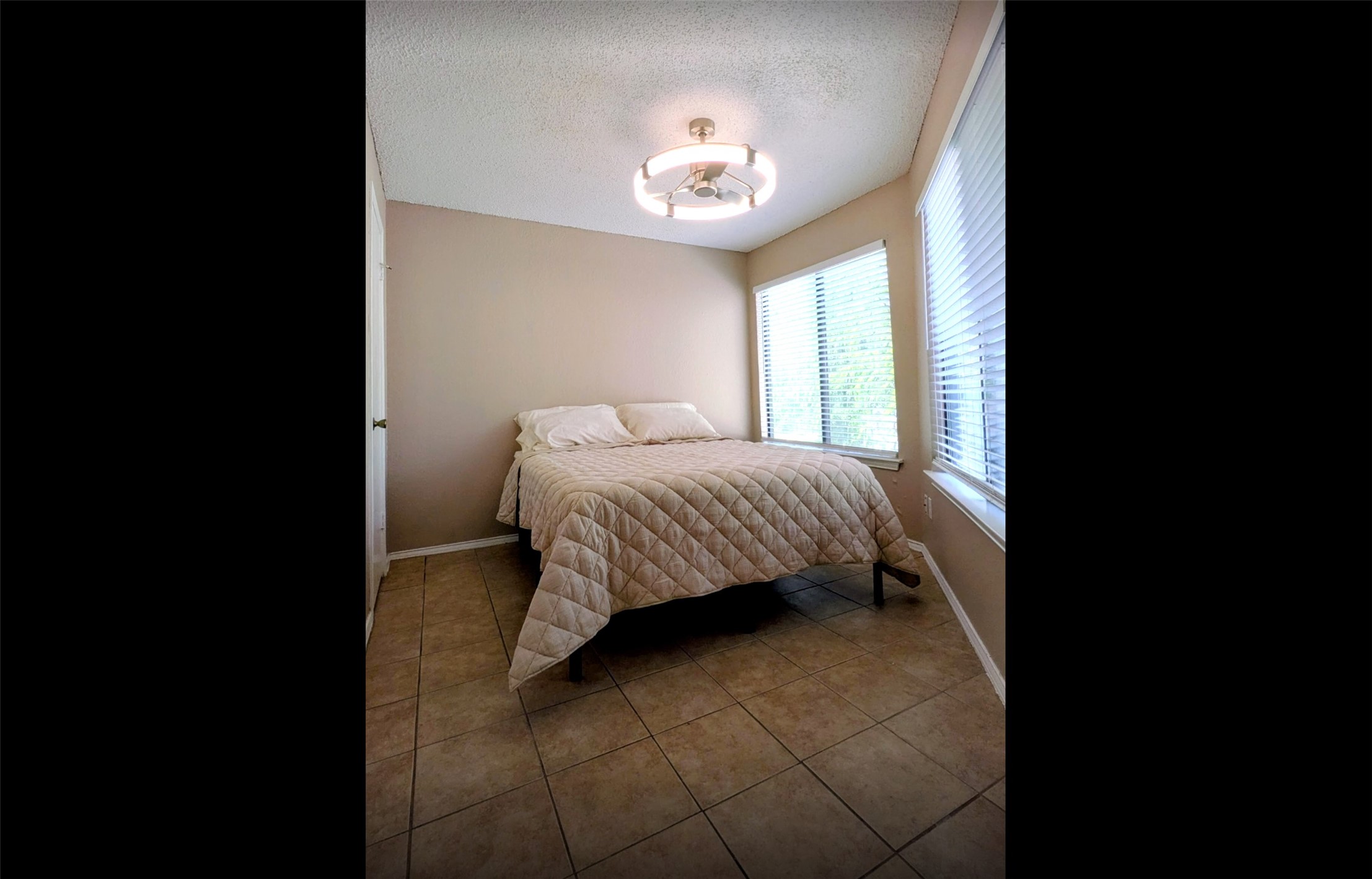 2312 Balsam Drive Arlington TX 76006