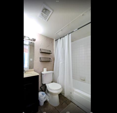 2312 Balsam Drive Arlington TX 76006