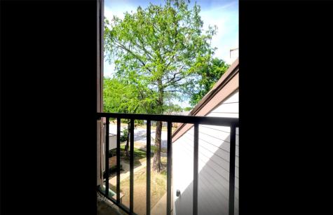 2312 Balsam Drive Arlington TX 76006