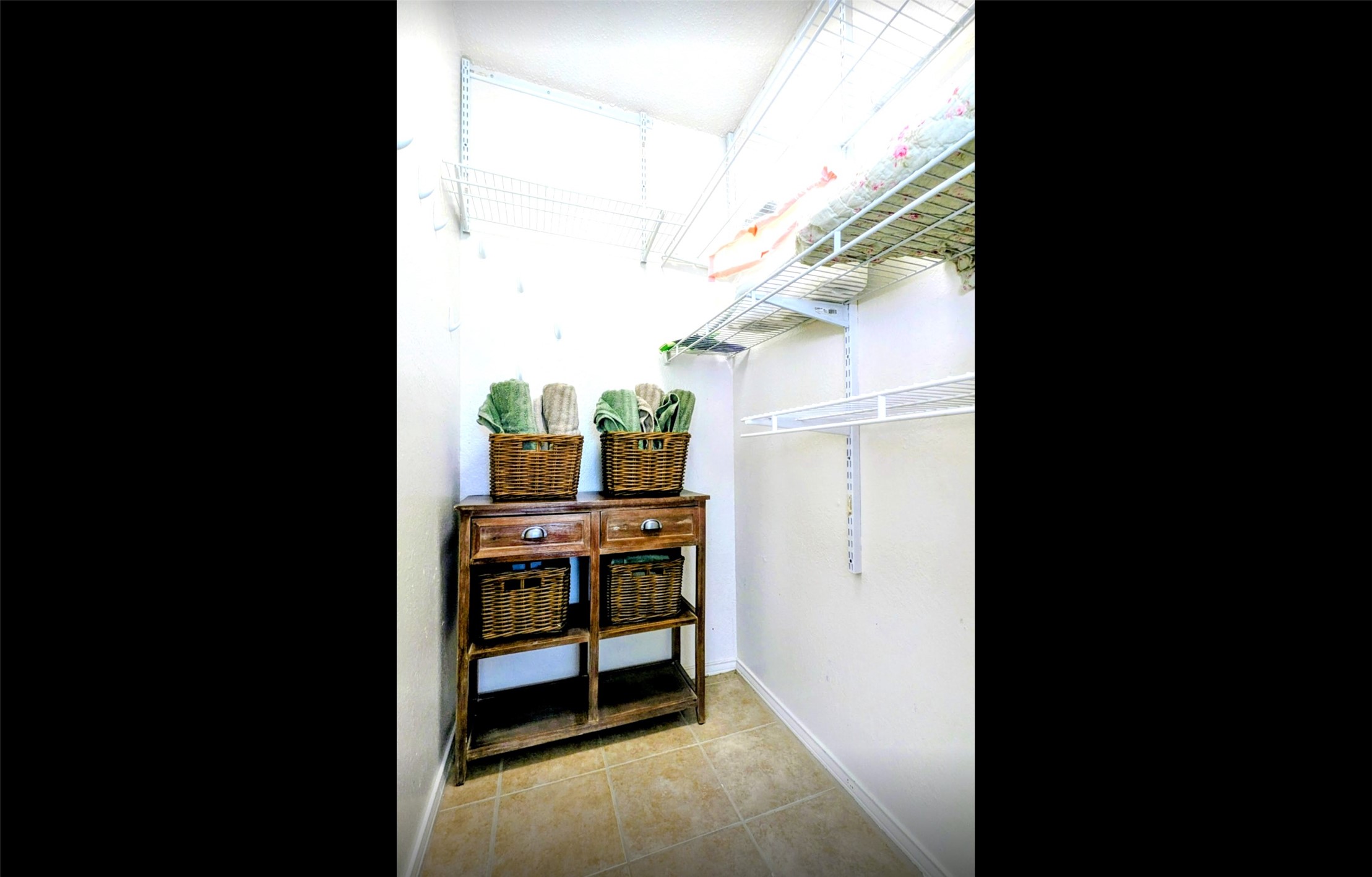 2312 Balsam Drive Arlington TX 76006