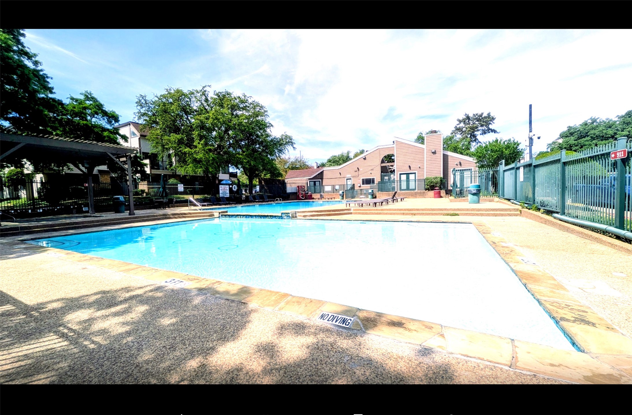 2312 Balsam Drive Arlington TX 76006