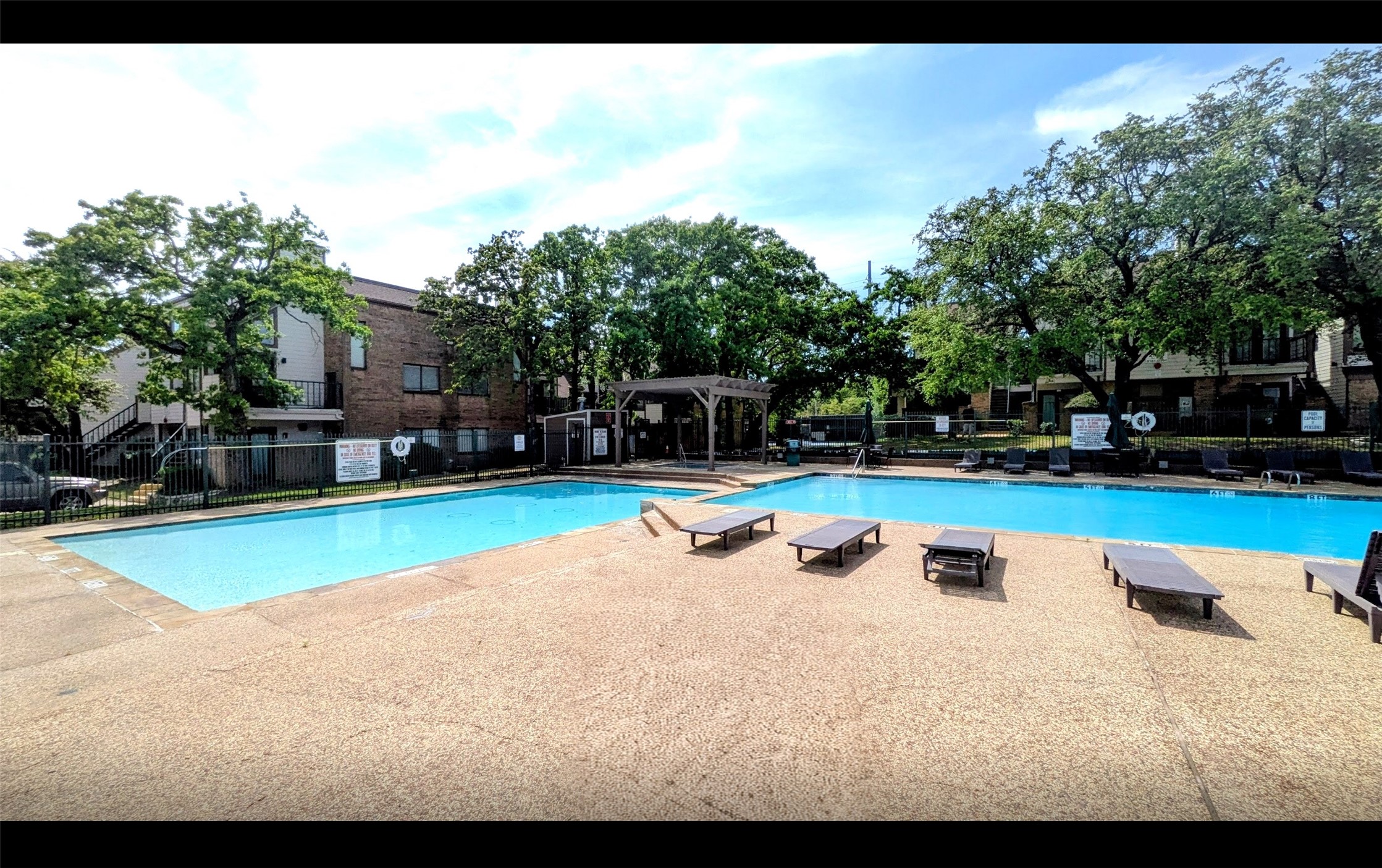 2312 Balsam Drive Arlington TX 76006