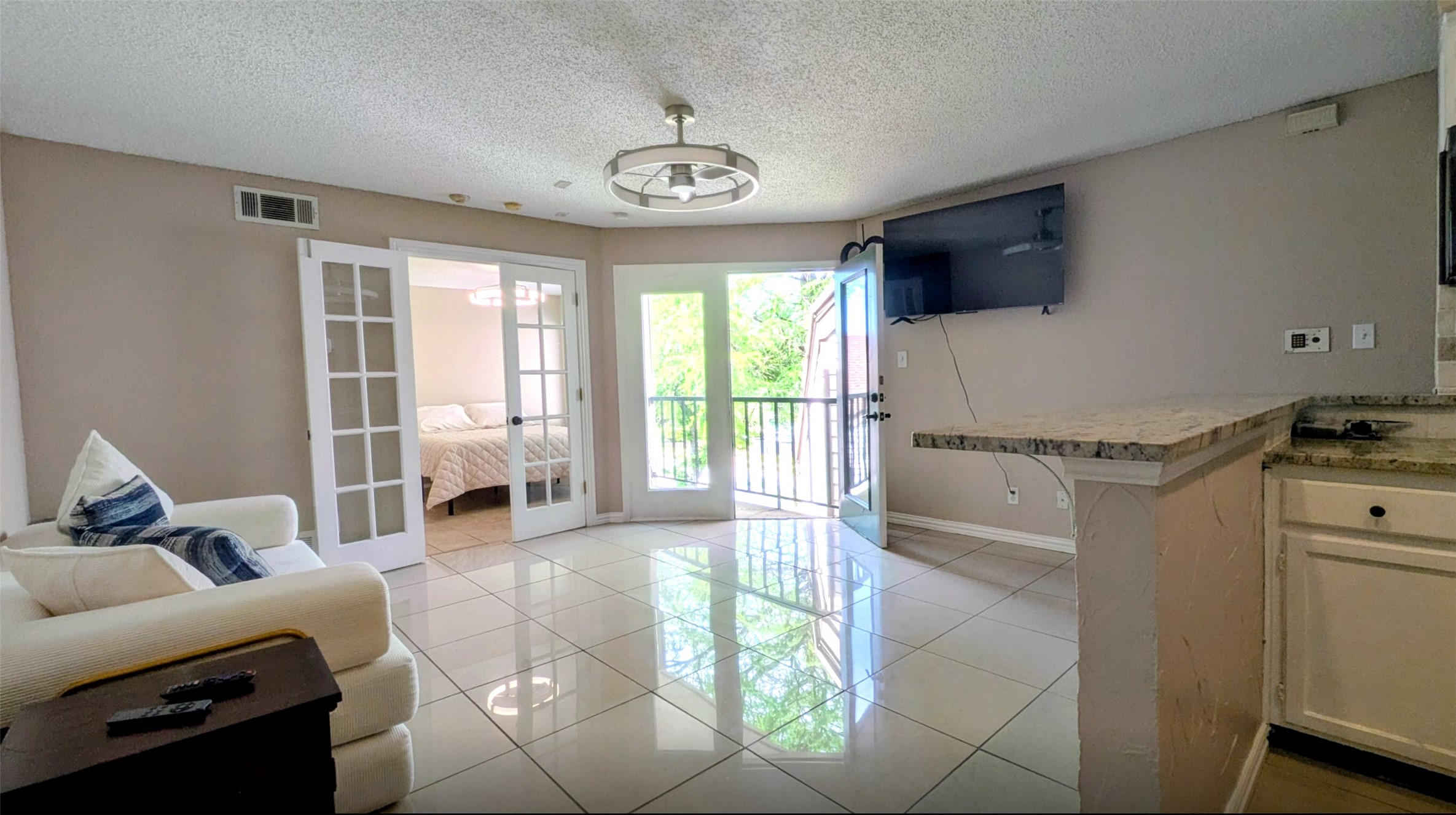 2312 Balsam Drive Arlington TX 76006