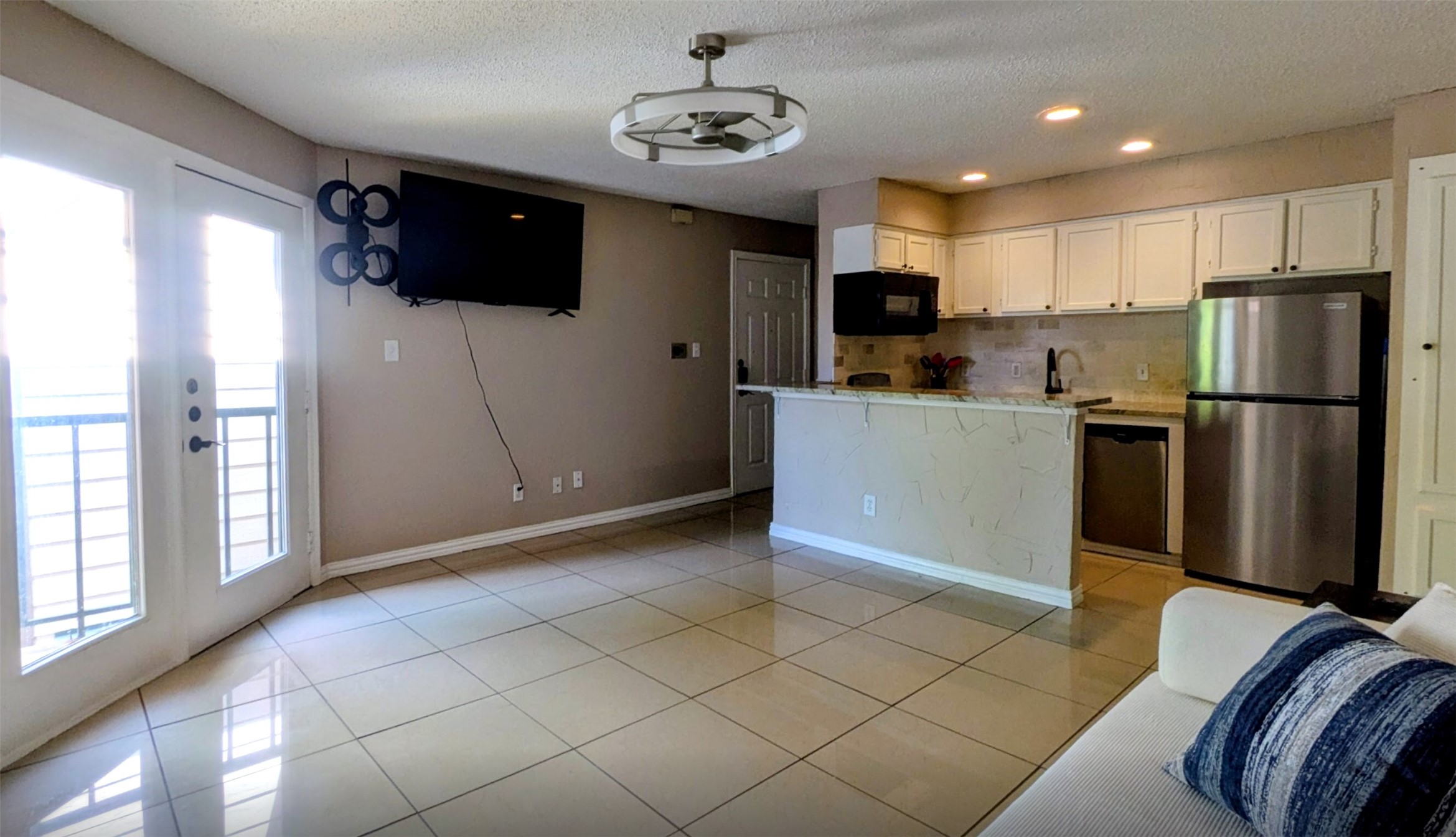 2312 Balsam Drive Arlington TX 76006