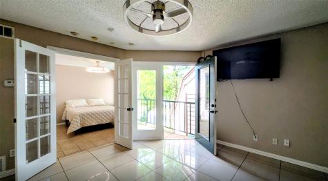 2312 Balsam Drive Arlington TX 76006