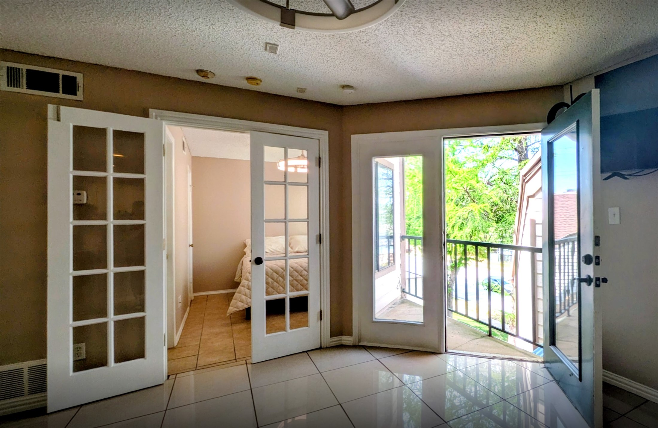 2312 Balsam Drive Arlington TX 76006