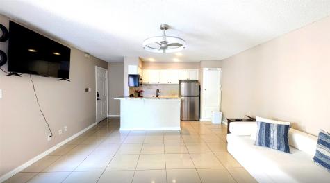 2312 Balsam Drive Arlington TX 76006