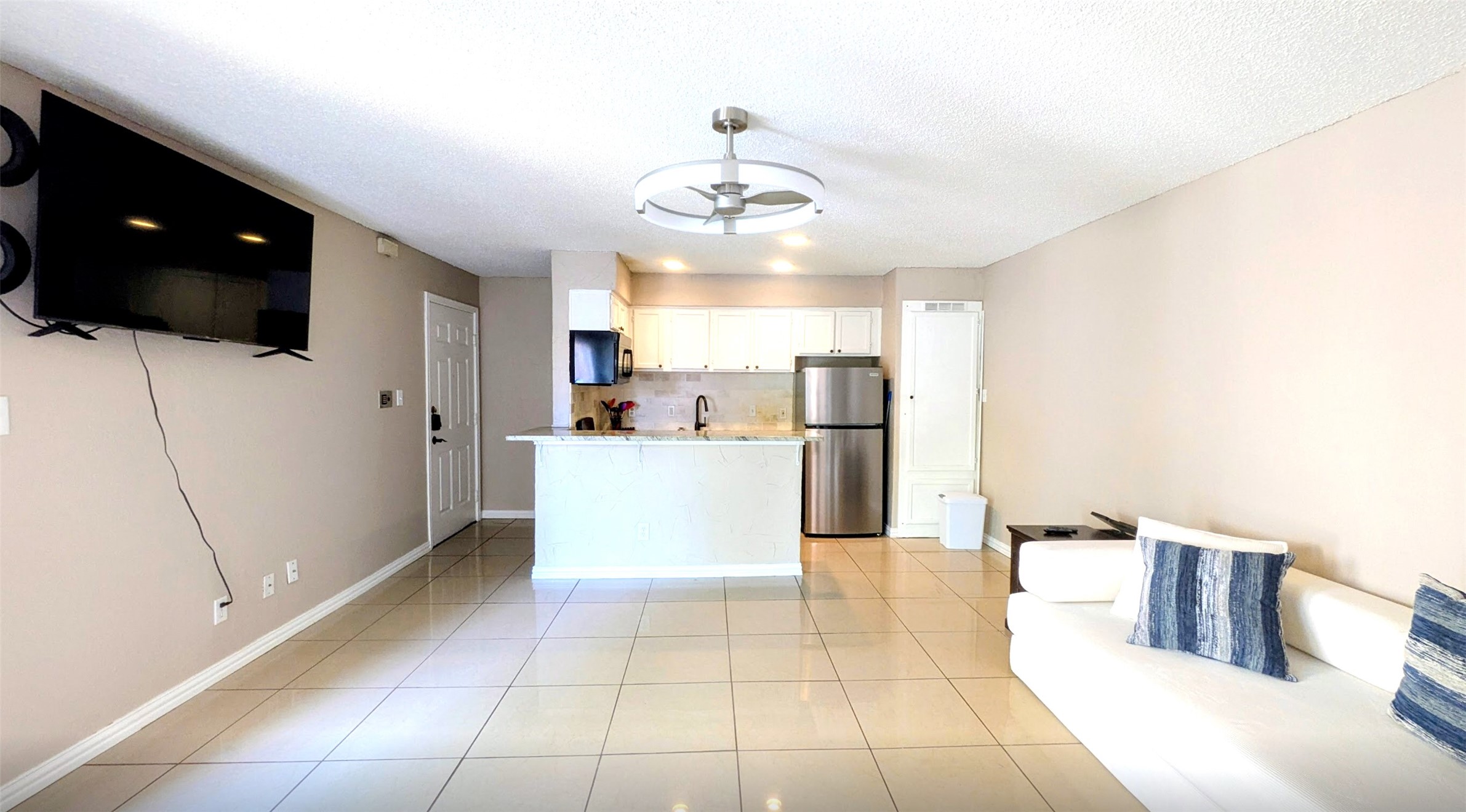 2312 Balsam Drive Arlington TX 76006