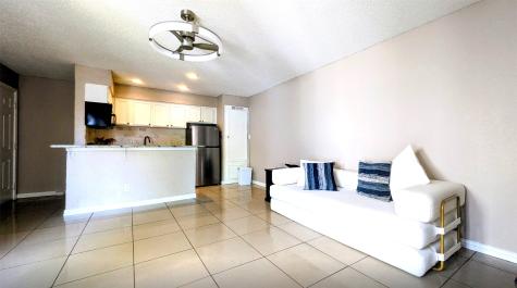 2312 Balsam Drive Arlington TX 76006