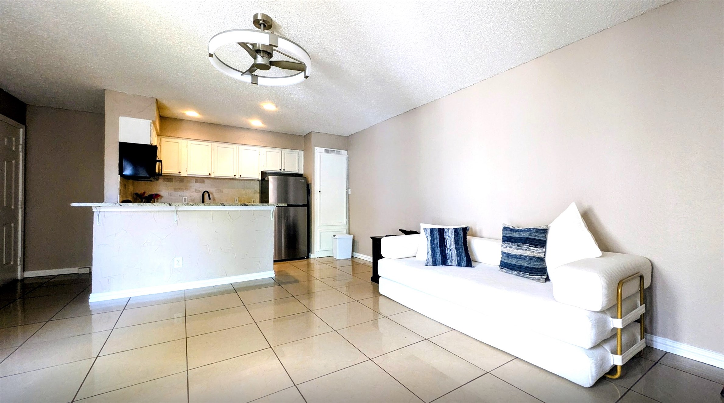 2312 Balsam Drive Arlington TX 76006