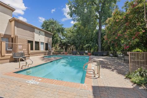 6050 Melody Lane Dallas TX 75231