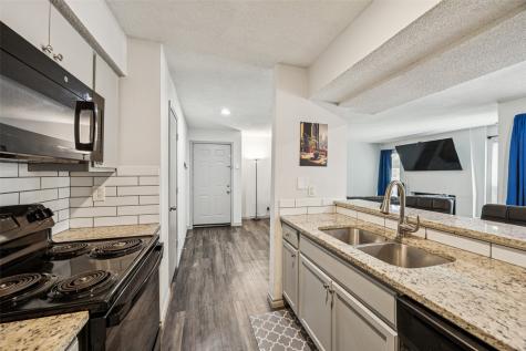 6050 Melody Lane Dallas TX 75231