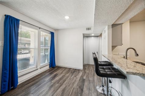 6050 Melody Lane Dallas TX 75231