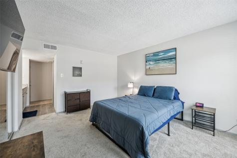 6050 Melody Lane Dallas TX 75231