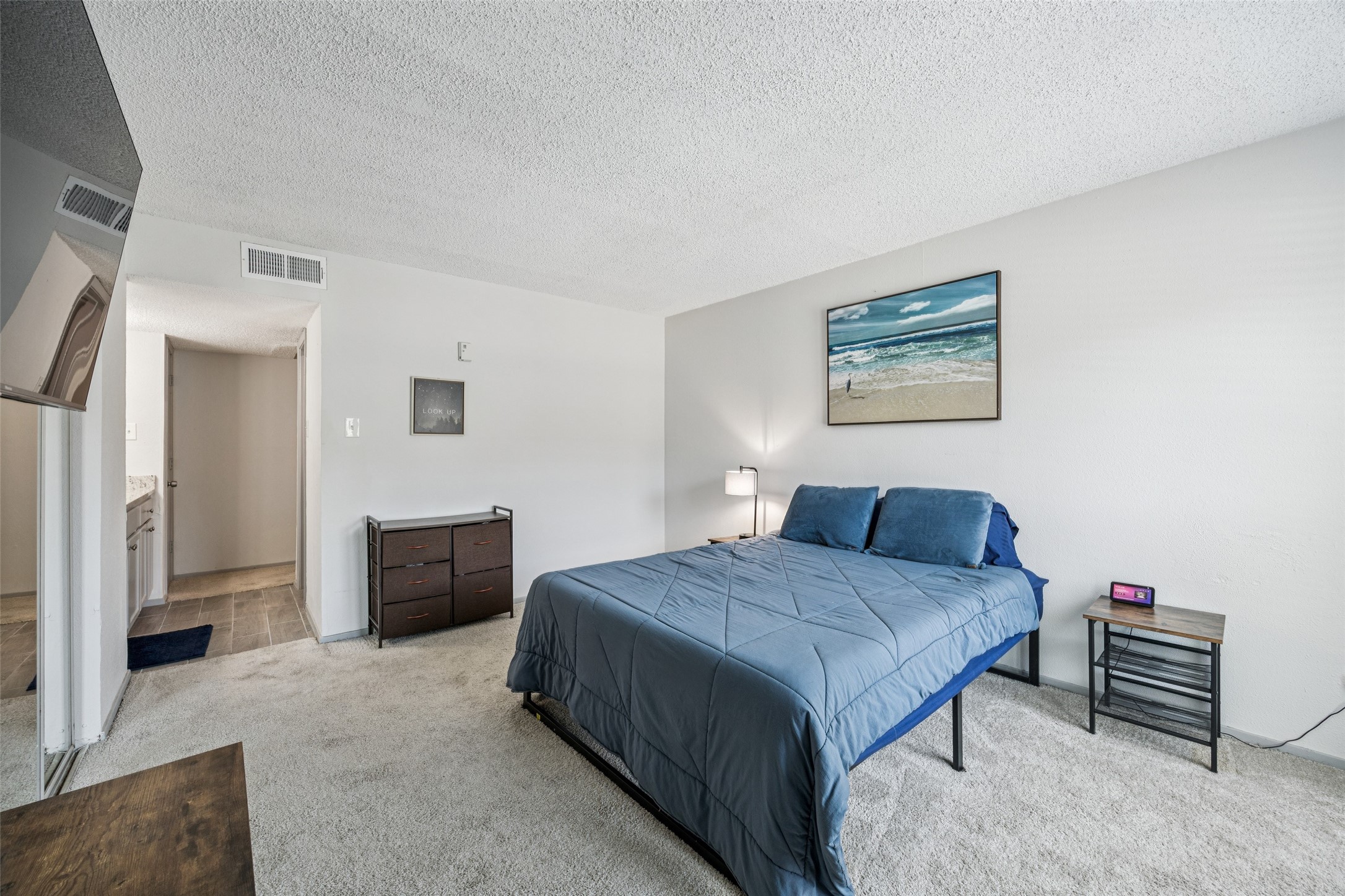 6050 Melody Lane Dallas TX 75231