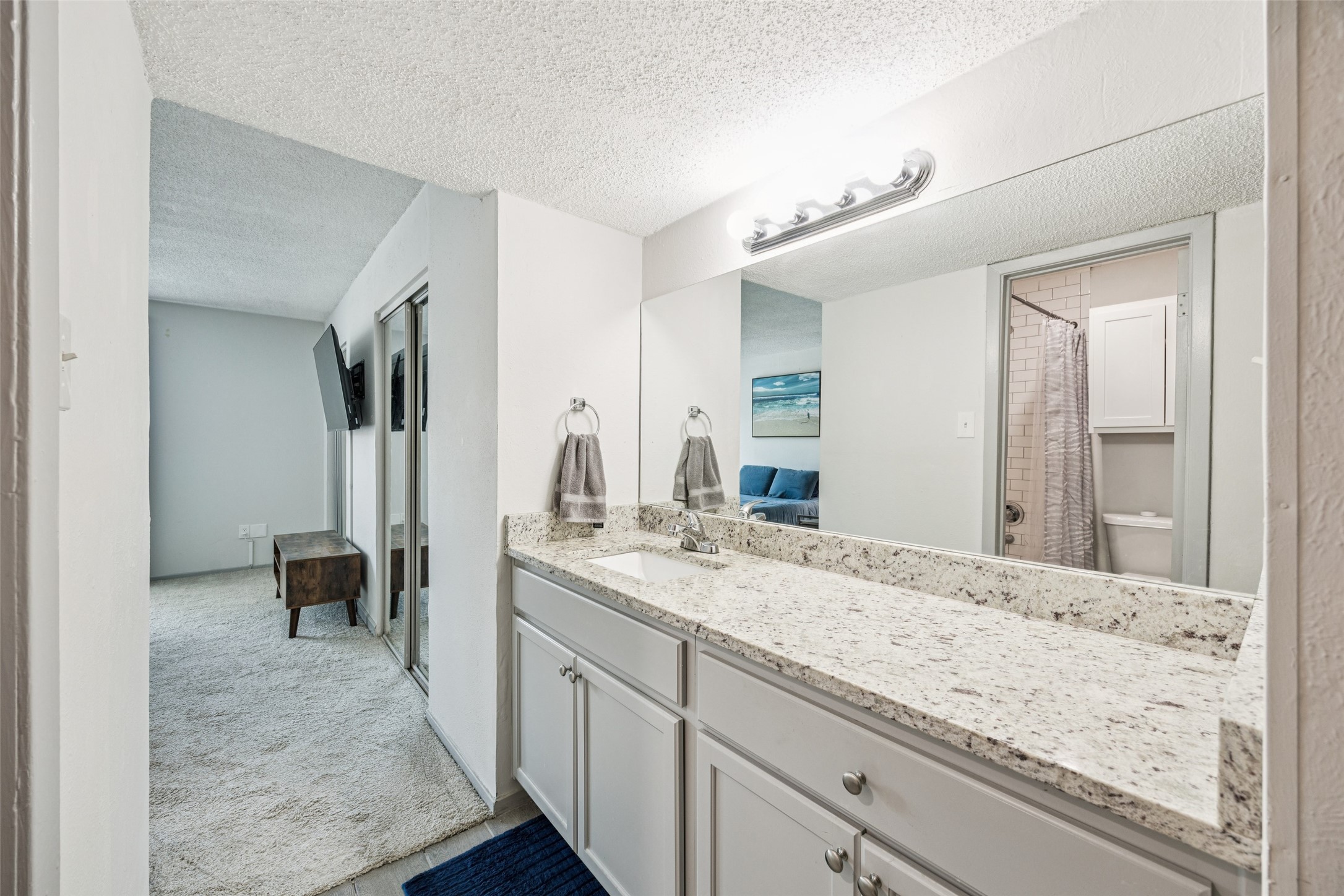 6050 Melody Lane Dallas TX 75231