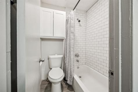 6050 Melody Lane Dallas TX 75231
