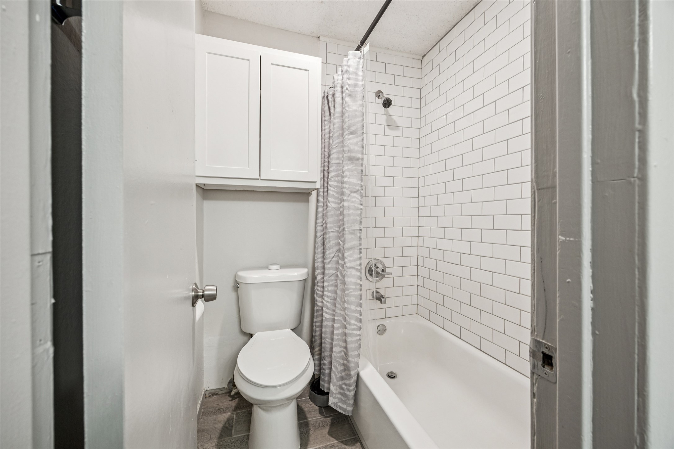 6050 Melody Lane Dallas TX 75231