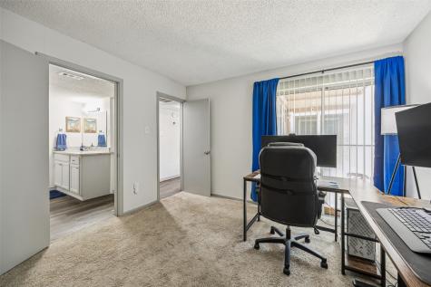 6050 Melody Lane Dallas TX 75231