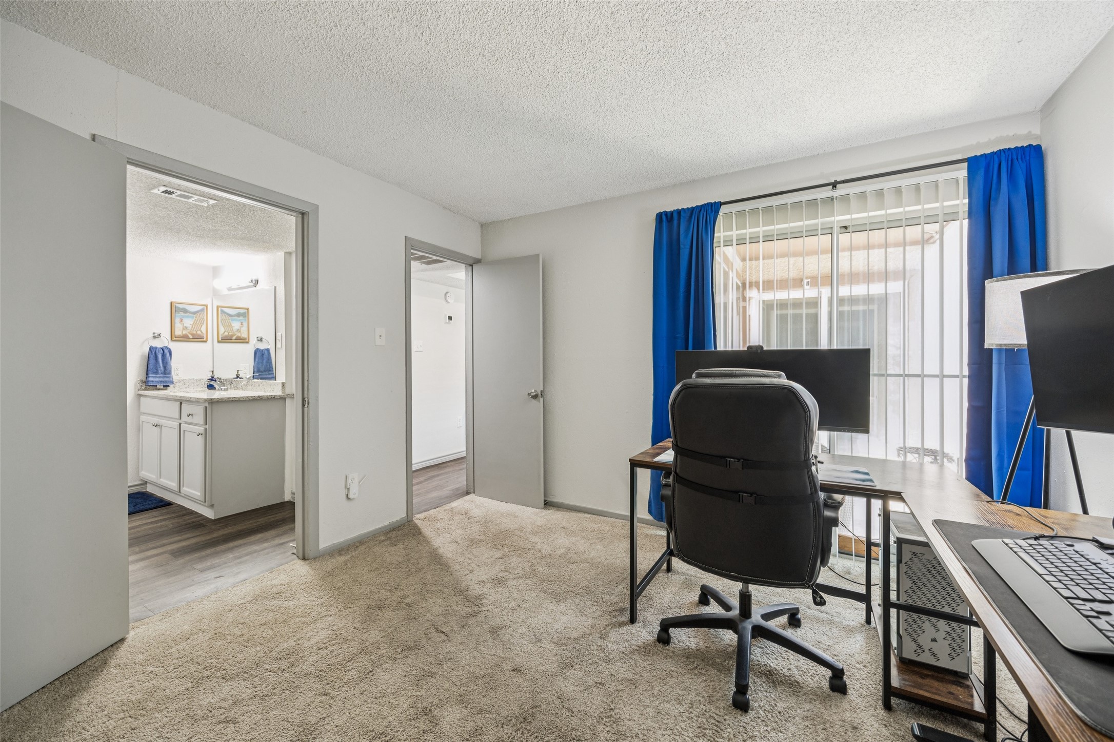 6050 Melody Lane Dallas TX 75231