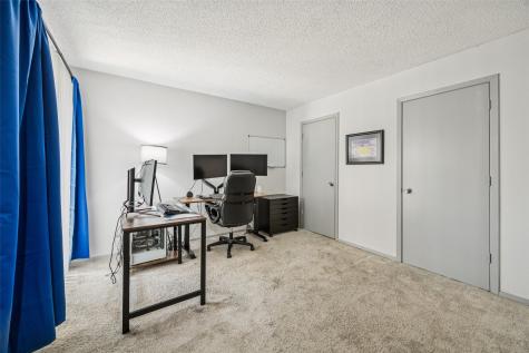 6050 Melody Lane Dallas TX 75231