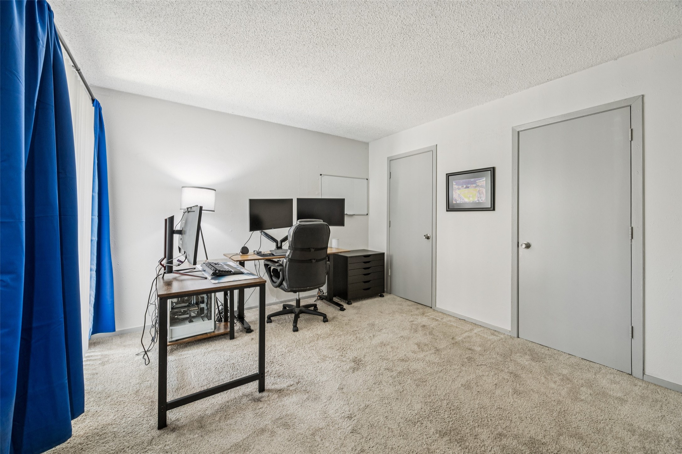 6050 Melody Lane Dallas TX 75231