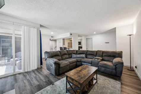 6050 Melody Lane Dallas TX 75231