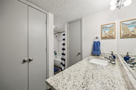 6050 Melody Lane Dallas TX 75231