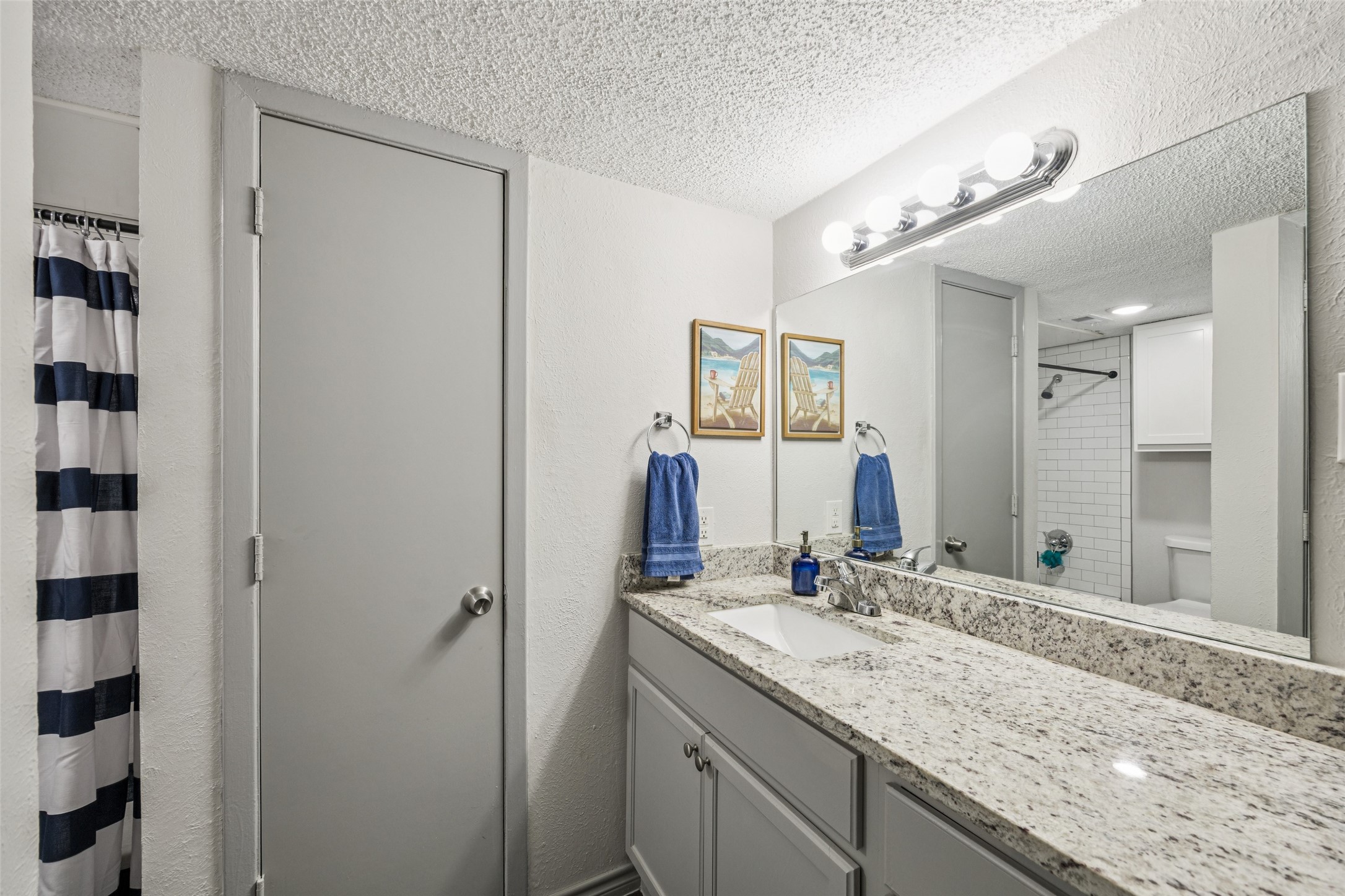 6050 Melody Lane Dallas TX 75231