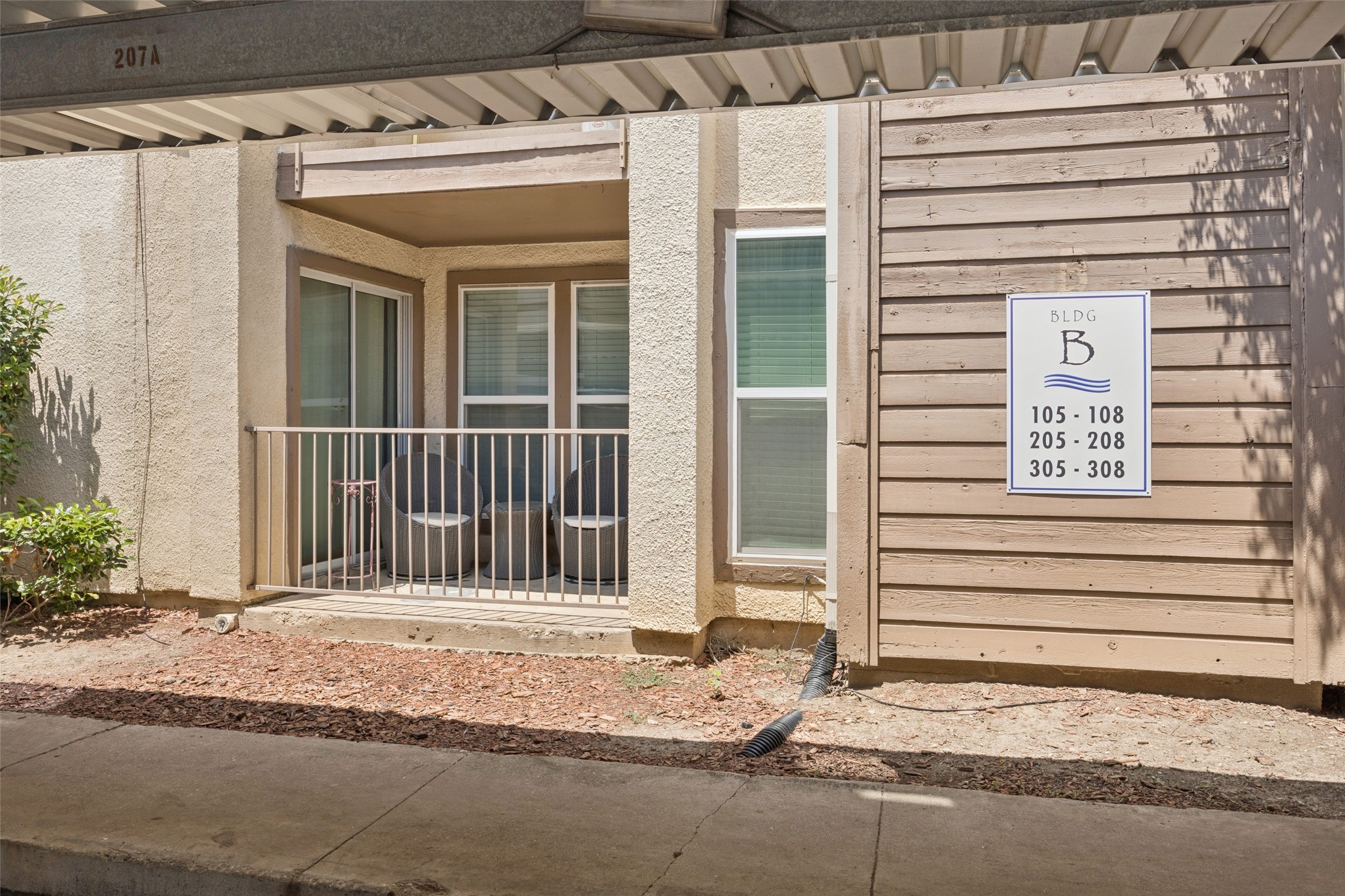 6050 Melody Lane Dallas TX 75231