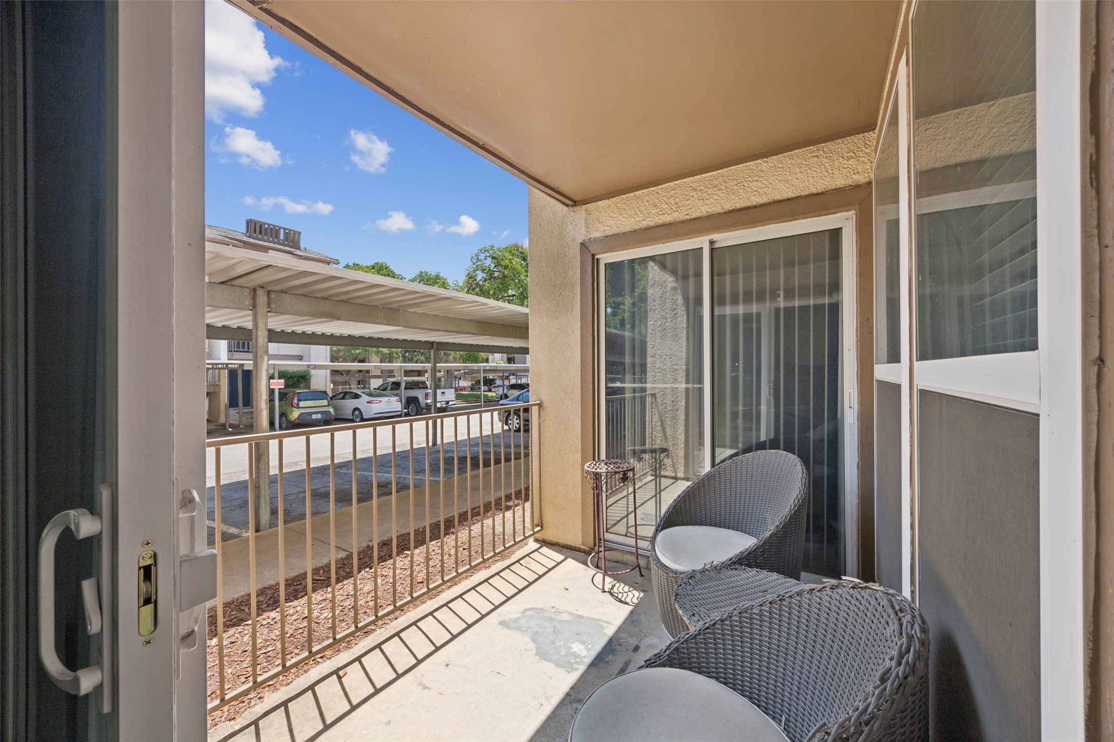 6050 Melody Lane Dallas TX 75231