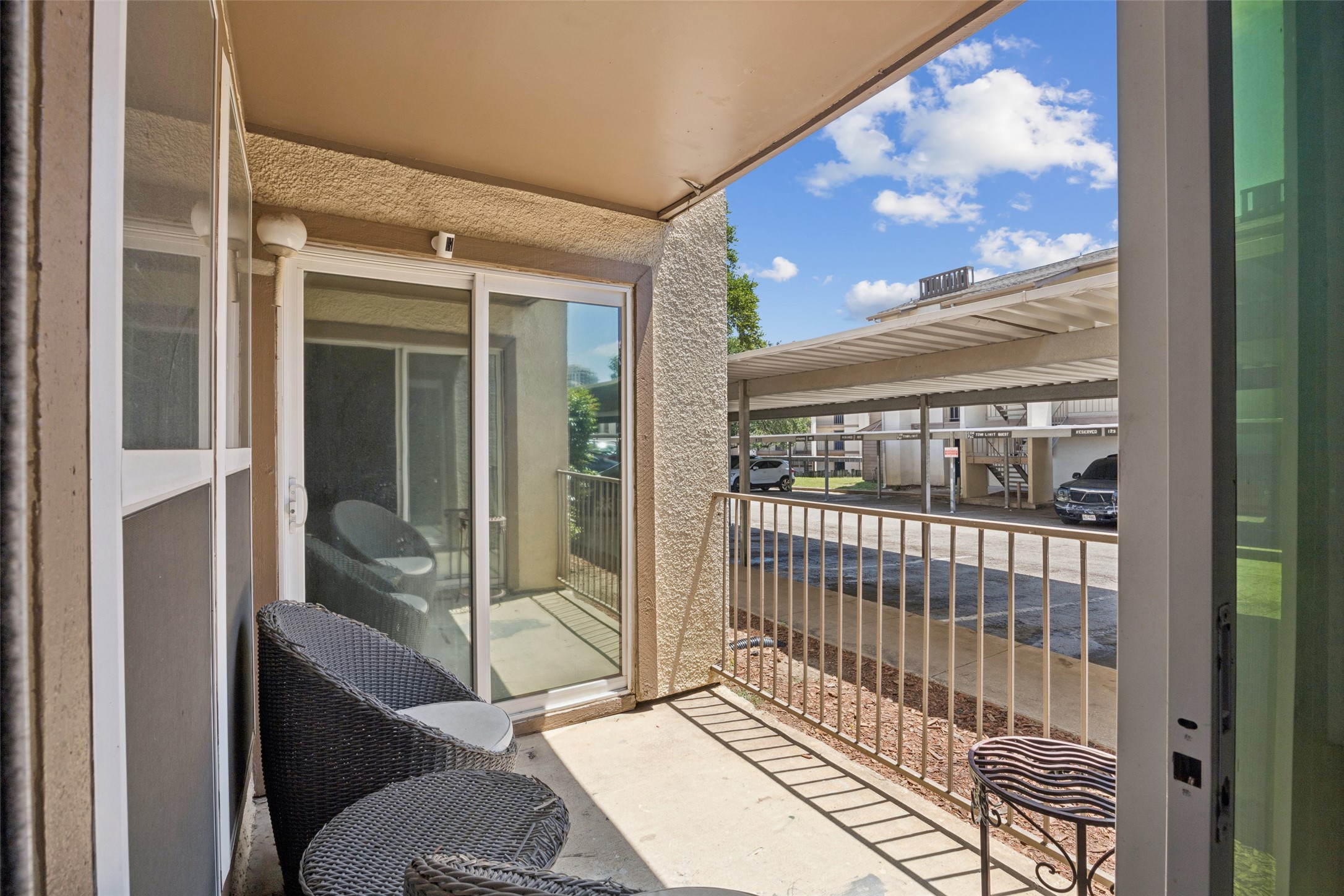 6050 Melody Lane Dallas TX 75231