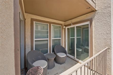 6050 Melody Lane Dallas TX 75231