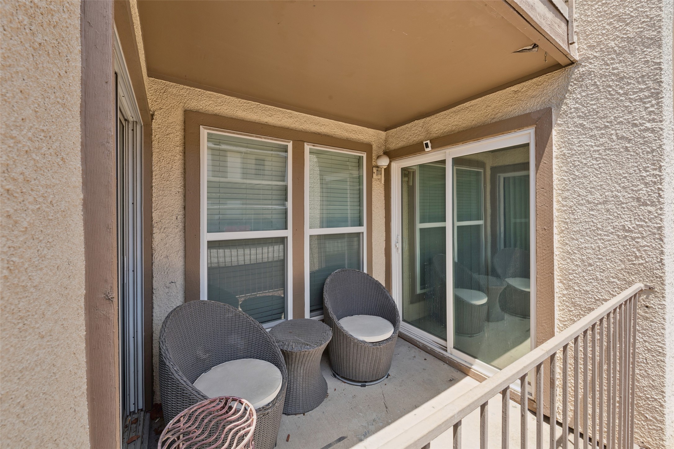 6050 Melody Lane Dallas TX 75231