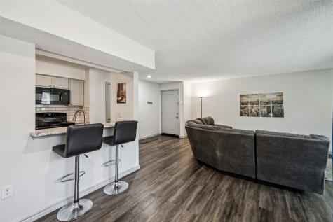 6050 Melody Lane Dallas TX 75231