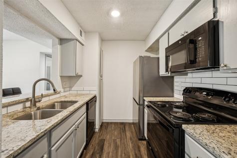6050 Melody Lane Dallas TX 75231