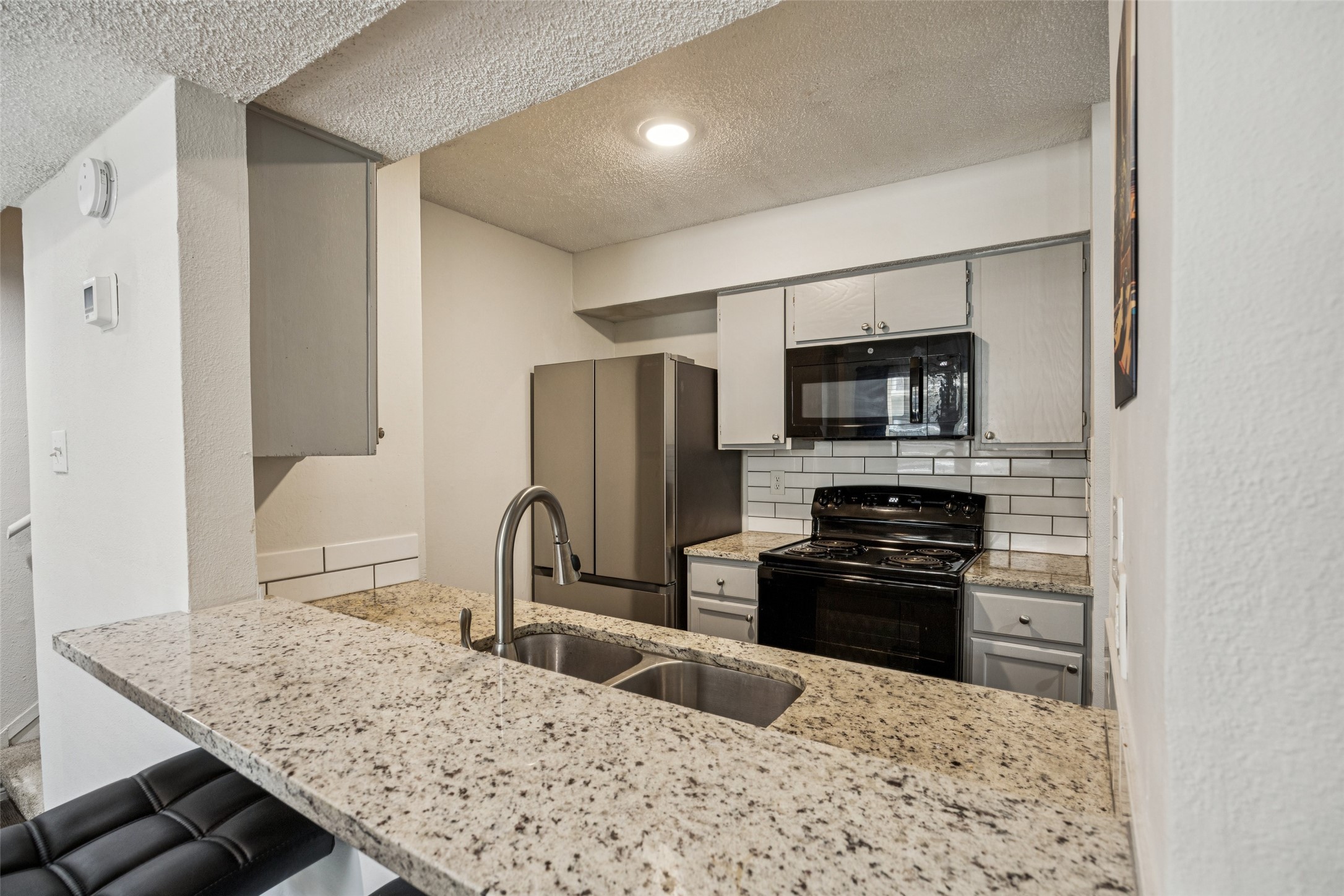6050 Melody Lane Dallas TX 75231