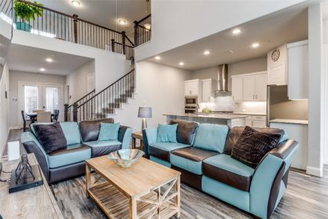 4928 Saguaro Ridge Mckinney TX 75070