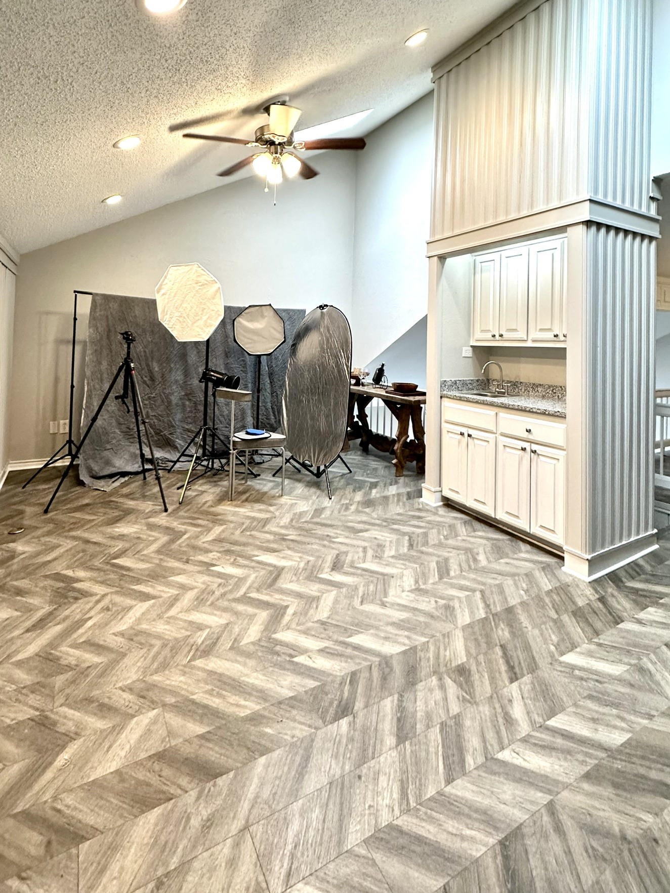 2007 Fleur De Lis Court Arlington TX 76012